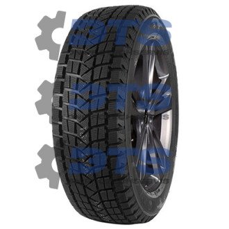 FM806 Firemax 235/50 R18 97T