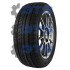 FM805 Firemax 255/40 R18 99V XL (фото 1)