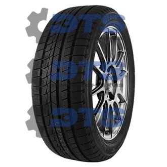 FM805 Firemax 255/40 R18 99V XL (фото 1)