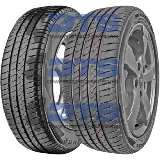 Roadhawk FIRESTONE 175/65 R15 84H