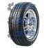 Touring FS100 FIRESTONE 185/65 R14 86H (фото 1)