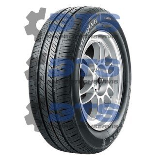 Touring FS100 FIRESTONE 185/65 R14 86H