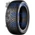 WinterHawk 4 FIRESTONE 215/55 R16 97H XL (фото 1)