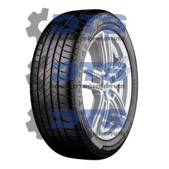 Roadhawk 2 FIRESTONE 225/50 R18 95W