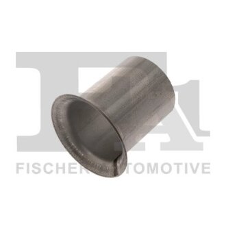 Труба з\'єднувальна вихлопної системи Fischer Automotive One (FA1) 006-946