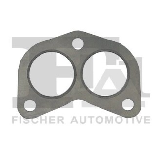 Прокладка глушителя BMW (выр-во Fischer) Fischer Automotive One (FA1) 100-901