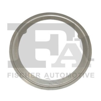 Прокладка вихлопної системи металева Fischer Automotive One (FA1) 100-928