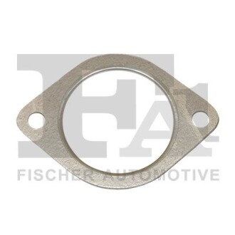 Прокладка, вихлопна труба BMW N54 (2) (Fischer) Fischer Automotive One (FA1) 100-929 (фото 1)