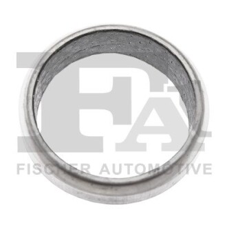 Прокладка труби вихлопної Fischer Automotive One (FA1) 101-945