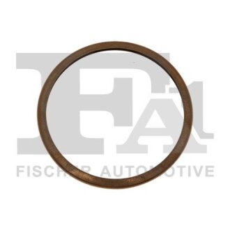 Прокладка выхлопной системы. Fischer Automotive One (FA1) 101-958