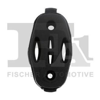 Крепление резиновое Fischer Automotive One (FA1) 103-953