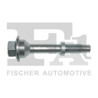 Болт выхлопной системы M10/10x1.25x65мм (выр-во Fischer) Fischer Automotive One (FA1) 105-904 (фото 1)