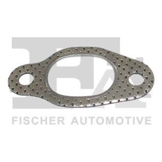 Прокладка выпускного коллектора (выр-во Fischer) Fischer Automotive One (FA1) 110-833