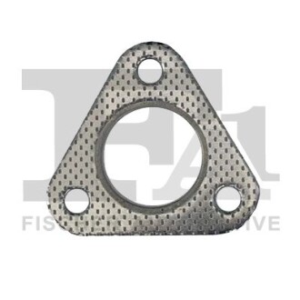 Прокладка глушника VW, SEAT (Fischer) Fischer Automotive One (FA1) 110-944