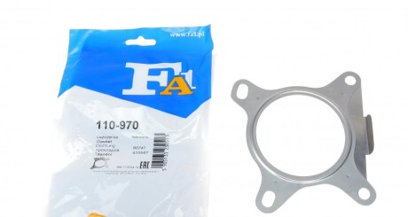 Прокладка EX с-ми Audi/VW/Seat 1.8FSI/2.0FSI Fischer Automotive One (FA1) 110-970