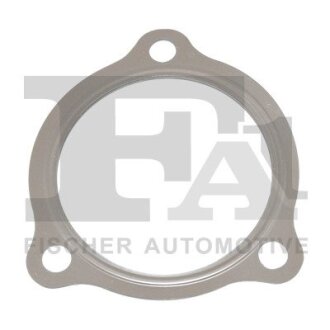 Прокладка выхлопной системы. Fischer Automotive One (FA1) 110-989