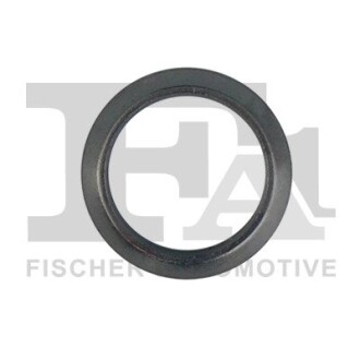 Уплотнительное кольцо VW (выр-во Fischer) Fischer Automotive One (FA1) 112-951