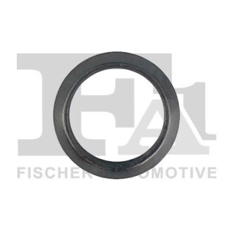 Прокладка выхлопной системы. Fischer Automotive One (FA1) 112-955