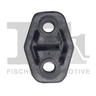 Кріплення гумове Fischer Automotive One (FA1) 113-918