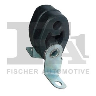 Кріплення металеве Fischer Automotive One (FA1) 113-926