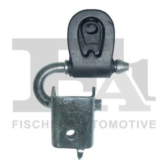 Кронштейн глушника VW (Fischer) Fischer Automotive One (FA1) 113-929