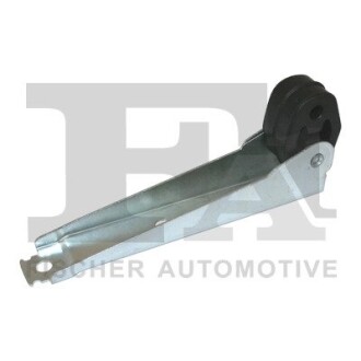 Крепеж резинометаллический Fischer Automotive One (FA1) 113-974