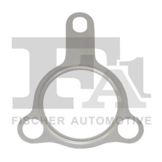 Прокладка выхлопной системы. Fischer Automotive One (FA1) 120-943