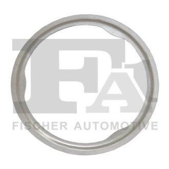 Прокладка выхлопной системы. Fischer Automotive One (FA1) 120-949