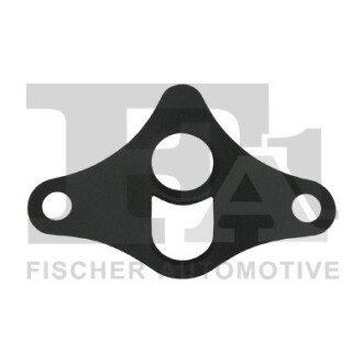 Прокладка клапана EGR Opel Astra G/Corsa C 1.4 00- Fischer Automotive One (FA1) 120-991