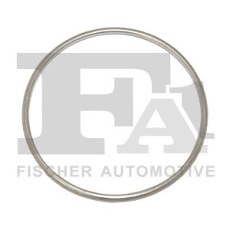 Прокладка выхлопной системы. Fischer Automotive One (FA1) 121-992