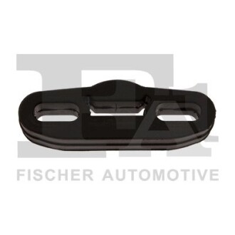 Кронштейн глушника OPEL (Fischer) Fischer Automotive One (FA1) 123-902