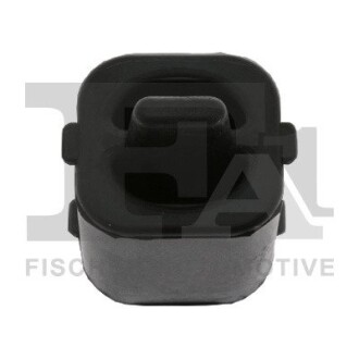 Кронштейн глушника OPEL (Fischer) Fischer Automotive One (FA1) 123-911