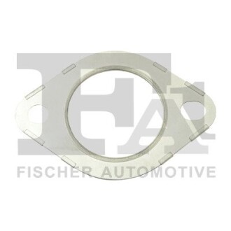 Прокладка глушителя FORD (выр-во Fischer) Fischer Automotive One (FA1) 130-908