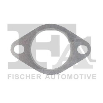 Прокладка глушника FORD (Fischer) Fischer Automotive One (FA1) 130-910