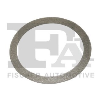 Прокладка глушника FORD (Fischer) Fischer Automotive One (FA1) 130-926