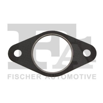 Прокладка глушника FORD (Fischer) Fischer Automotive One (FA1) 130-933