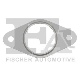 Прокладка выхлопной системы. Fischer Automotive One (FA1) 130-941