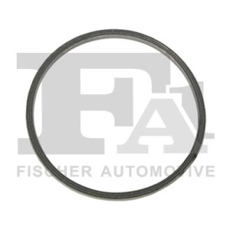 Прокладка выхлопной системы из комбинированных материалов Fischer Automotive One (FA1) 131-999