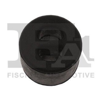 Подвеска глушителя (универсальная))48MM Fischer Automotive One (FA1) 133-901