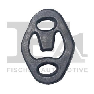 Кронштейн глушителя FORD (выр-во Fischer) Fischer Automotive One (FA1) 133-912