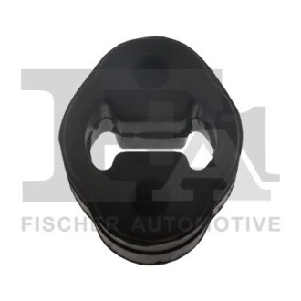 Кронштейн глушителя FORD (выр-во Fischer) Fischer Automotive One (FA1) 133-916 (фото 1)