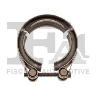 Хомут, компресор (Fischer) Fischer Automotive One (FA1) 135-864