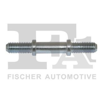 Шпилька Fischer Automotive One (FA1) 145-910