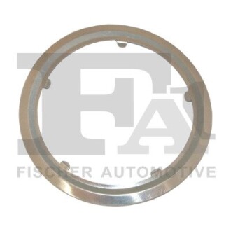 Прокладка труби вихлопної Fischer Automotive One (FA1) 180-928