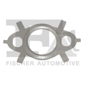 Прокладка клапана EGR Fischer Automotive One (FA1) 180-991