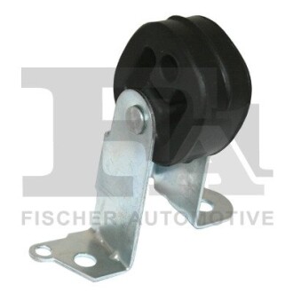 Крепеж резинометаллический Fischer Automotive One (FA1) 183-908