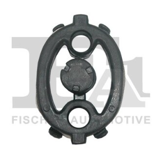 Кронштейн кріплення глушника Fischer Automotive One (FA1) 213-918