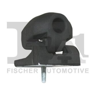 Крепеж резинометаллический Fischer Automotive One (FA1) 213-919