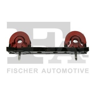 Кріплення гумометалеве Fischer Automotive One (FA1) 213-924