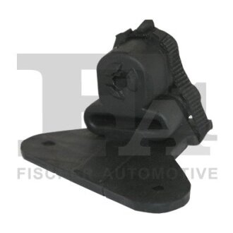 Кріплення гумометалеве Fischer Automotive One (FA1) 213-930